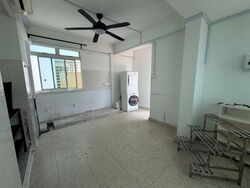 Sun Plaza (D27), Apartment #606544561
